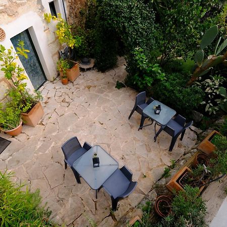Casa Caimari Guest House, For Mountain Lovers! Екстериор снимка