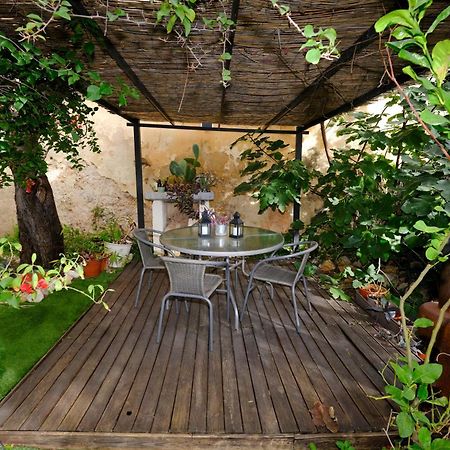 Casa Caimari Guest House, For Mountain Lovers! Екстериор снимка