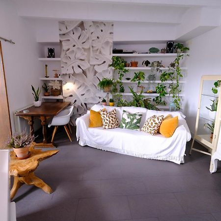 Casa Caimari Guest House, For Mountain Lovers! Екстериор снимка