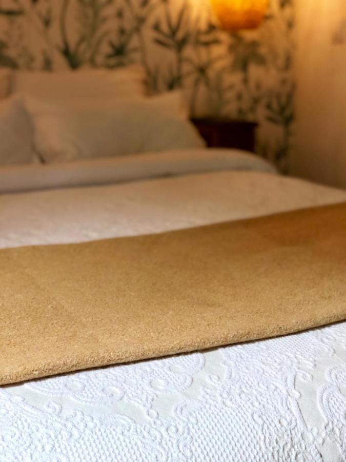 Casa Caimari Guest House, For Mountain Lovers! Екстериор снимка