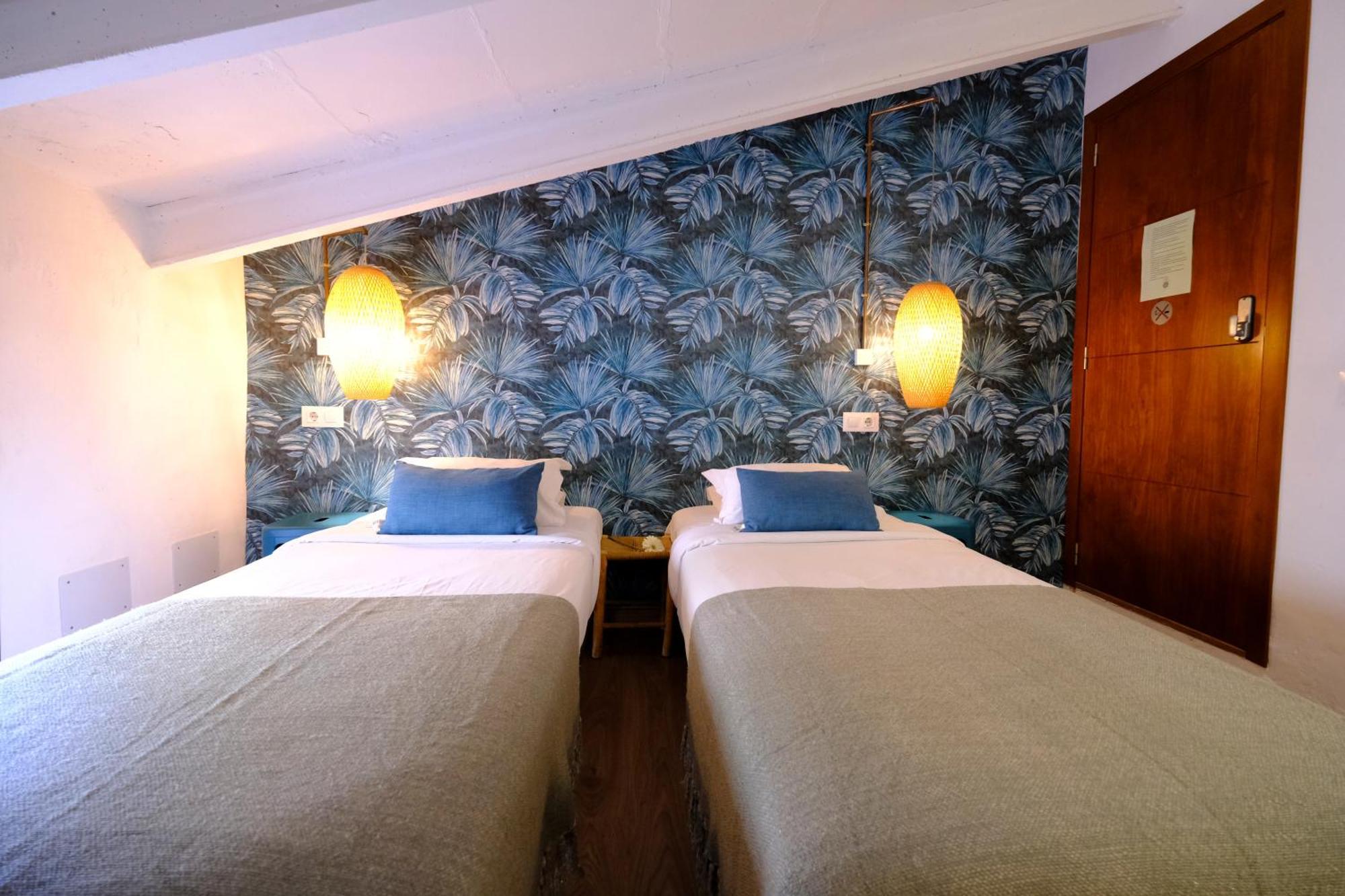 Casa Caimari Guest House, For Mountain Lovers! Екстериор снимка